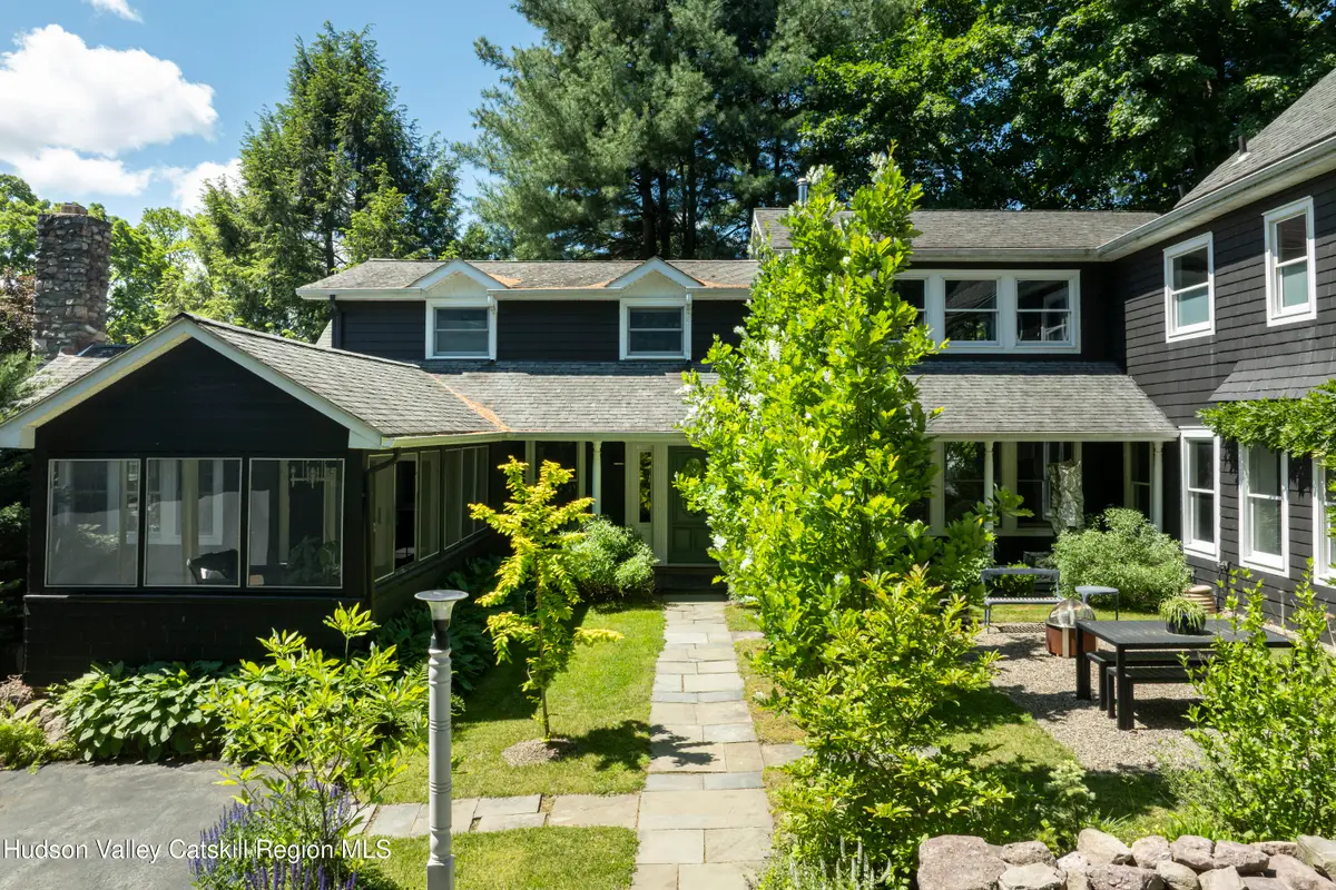 147 Smith Clove Road, Woodbury, NY 10917 - #1