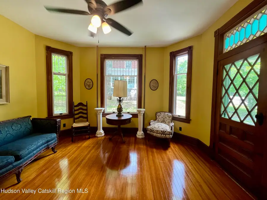 5914 Main Street, Tannersville, NY 12485 - #3