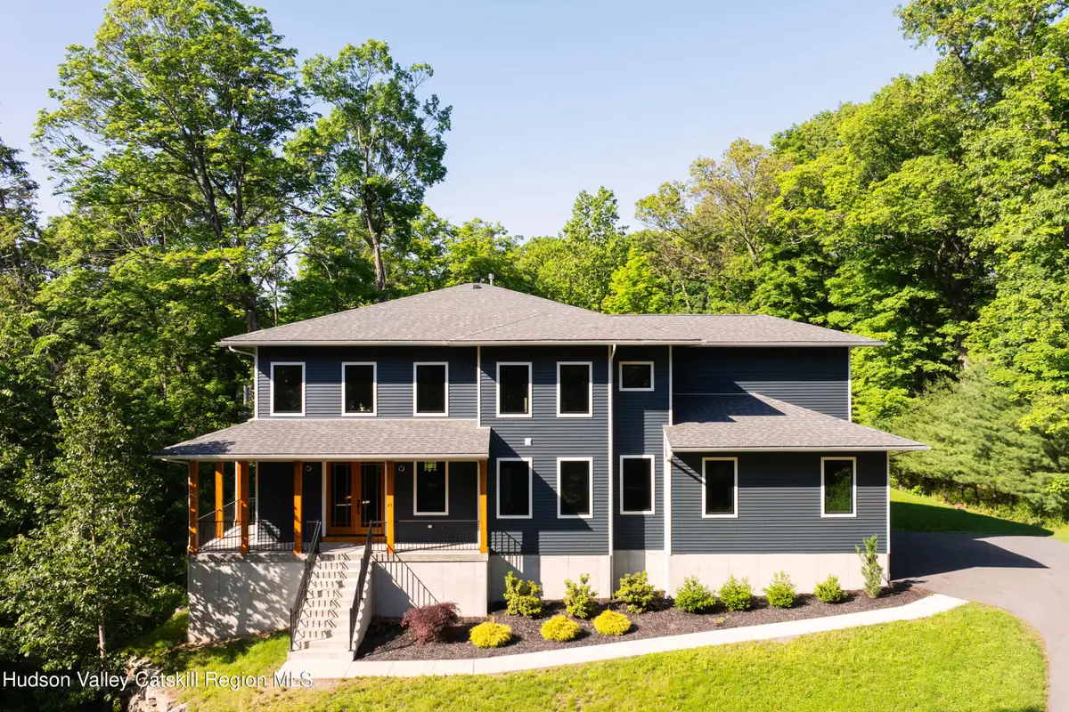 45 Cliffdale Court, Poughkeepsie, NY 12603 - #1