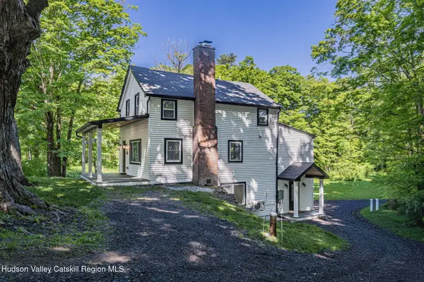 36 Wolven Road, Catskill, NY 12414