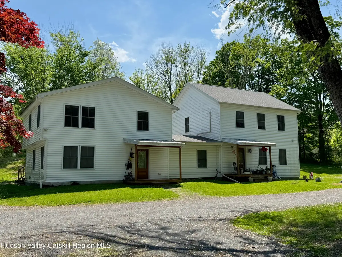 230 New York 32 N, New Paltz, NY 12561 - #1