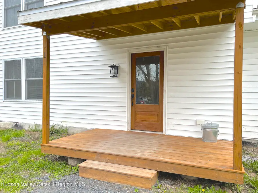 230 New York 32 N, New Paltz, NY 12561 - #2