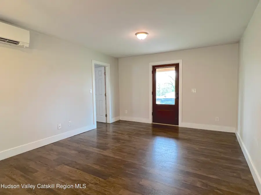 230 New York 32 N, New Paltz, NY 12561 - #3
