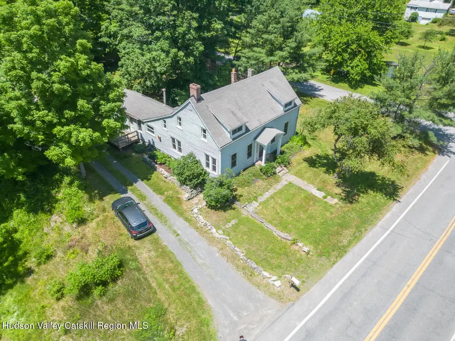 1953 County Road 11, Claverack, NY 12513 - #2