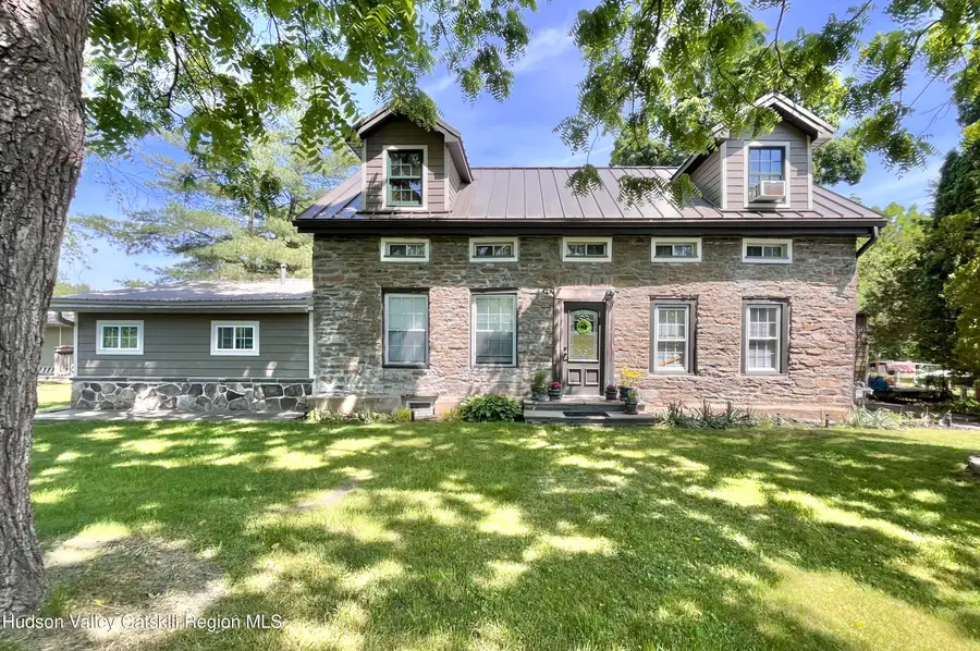 1910-1914 Routw 32, Saugerties, NY 12477 - #3