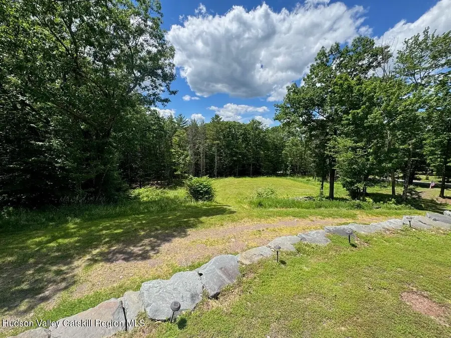 4323 Washington Street, Prattsville, NY 12468 - #3