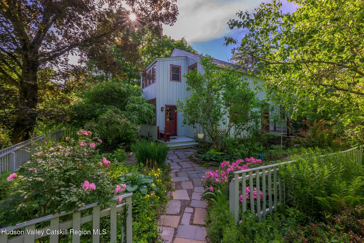 76 Bowman Road, Chatham, NY 12037 - #1