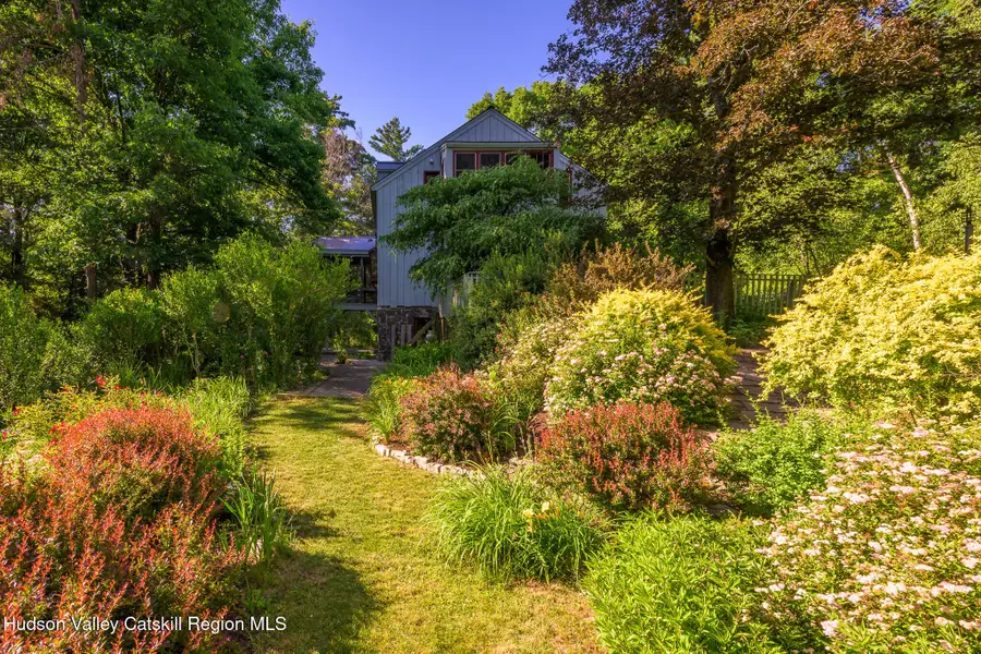 76 Bowman Road, Chatham, NY 12037 - #2
