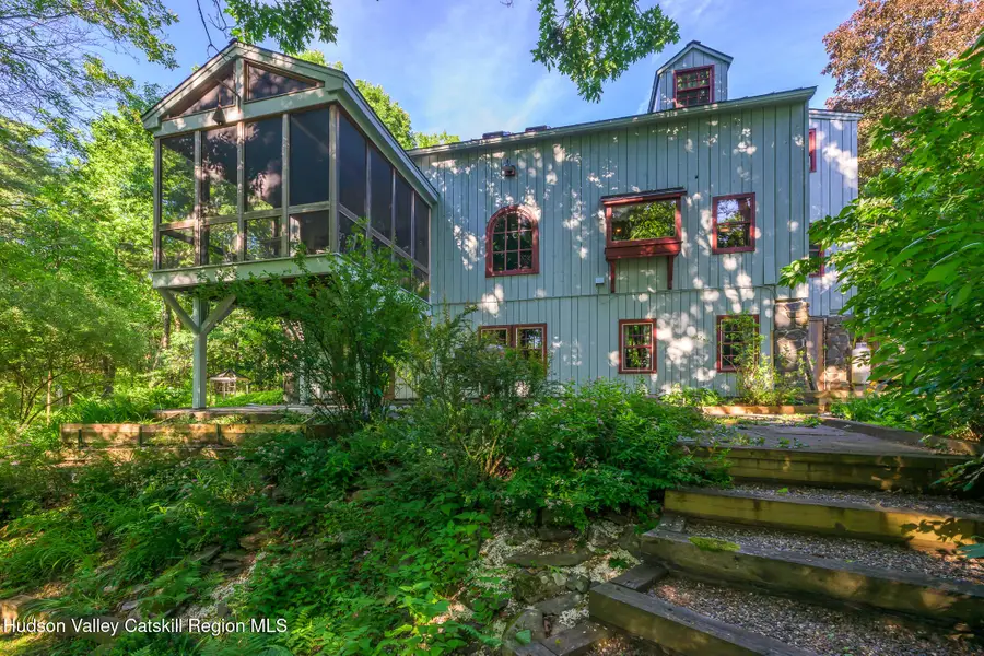 76 Bowman Road, Chatham, NY 12037 - #3