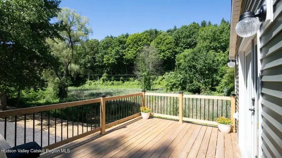 205 Mcclellan Road, Nassau, NY 12123 - #2