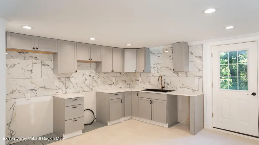 205 Mcclellan Road, Nassau, NY 12123 - #3