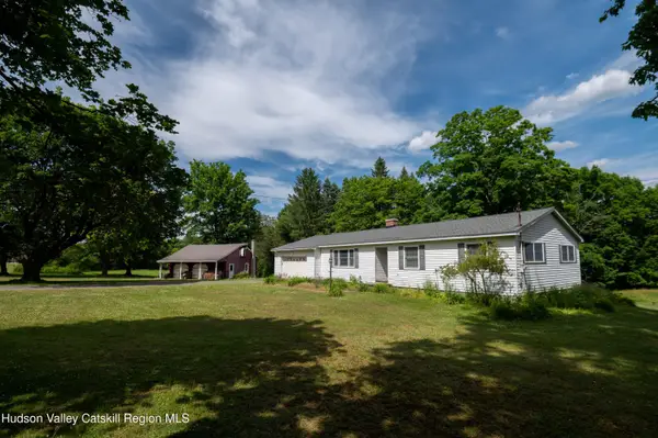 4445 New York 66, Malden Bridge, NY 12115