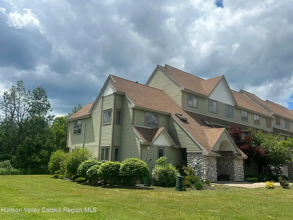 274 County Route 56 Route #68, Windham, NY 12496 - #1