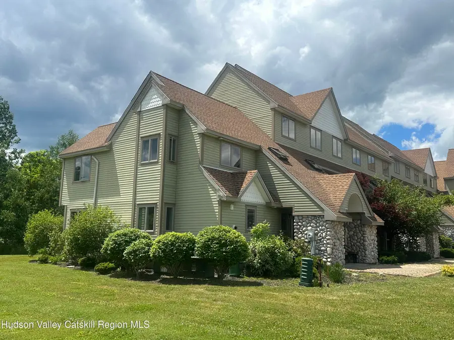 274 County Route 56 Route #68, Windham, NY 12496 - #2