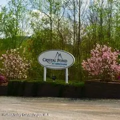 274 County Route 56 Route #68, Windham, NY 12496 - #3