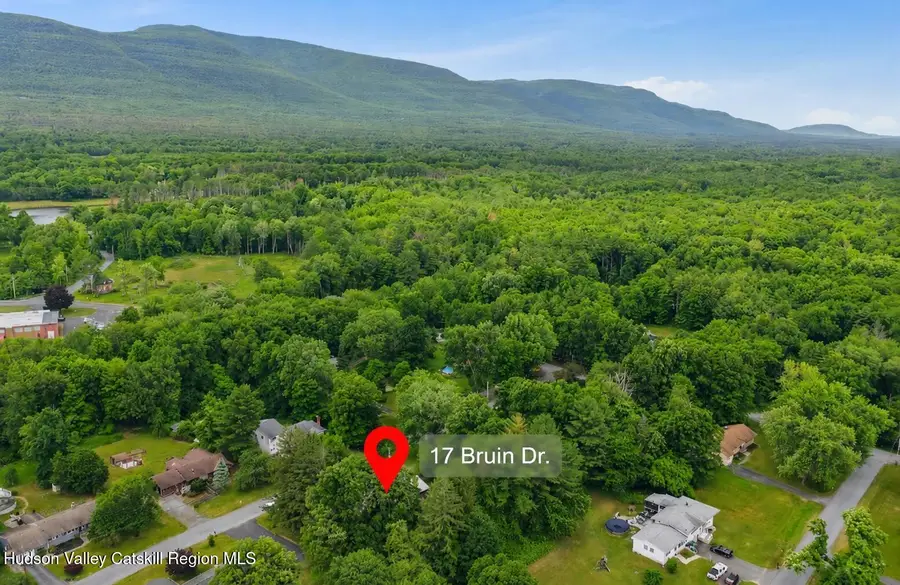 17 Bruin Drive, Saugerties, NY 12477 - #2