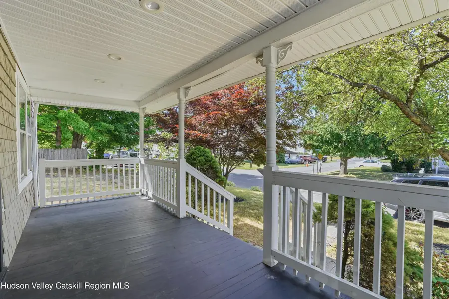29 Harwich Street, Kingston, NY 12401 - #3