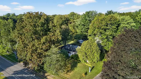 139 N Ohioville Road, New Paltz, NY 12561