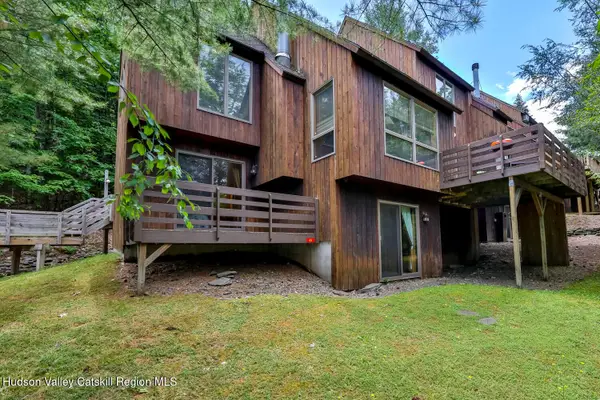 49 Brainard Ridge Road #3a, Windham, NY 12496