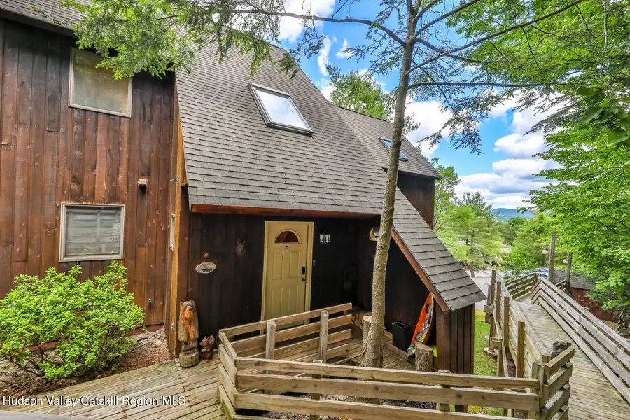 49 Brainard Ridge Road #3a, Windham, NY 12496 - #2