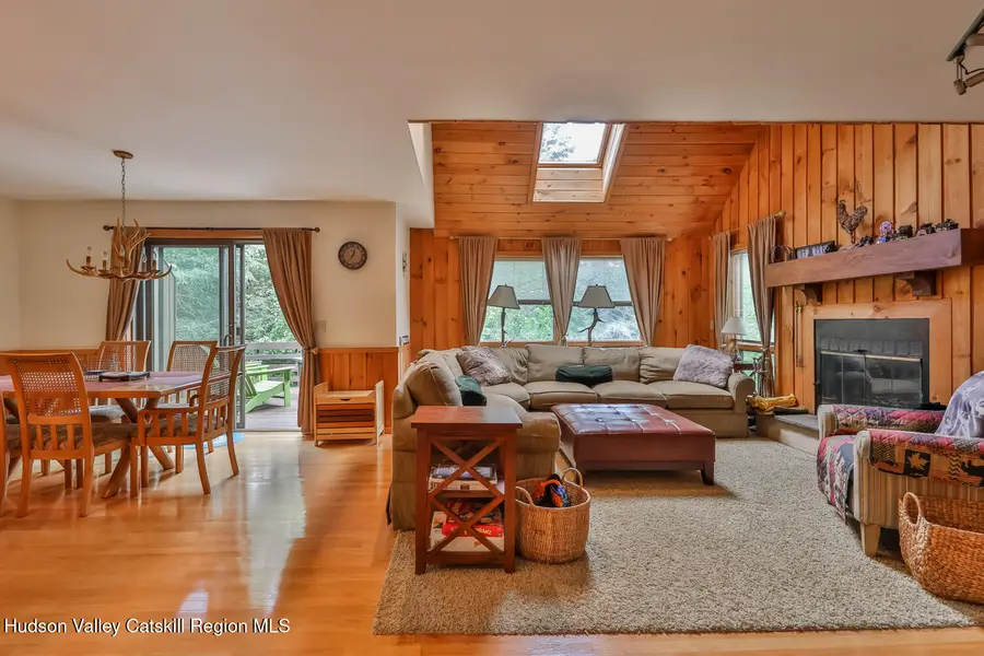 49 Brainard Ridge Road #3a, Windham, NY 12496 - #3