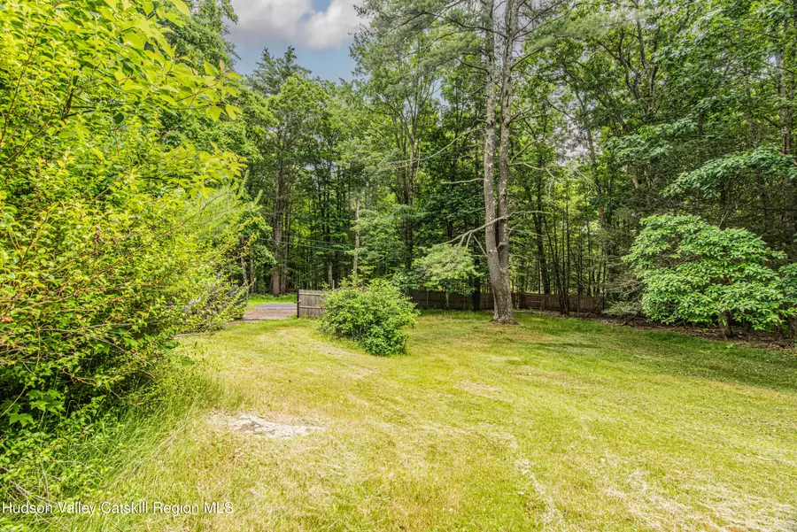 93 Yeagerville Road, Napanoch, NY 12458 - #3