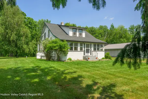 1976 Route 203, Ghent, NY 12037
