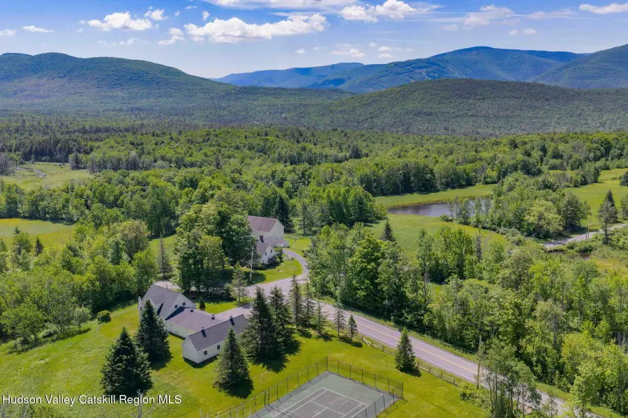 519 & 546 Goshen St, Jewett, NY 12444 - #2