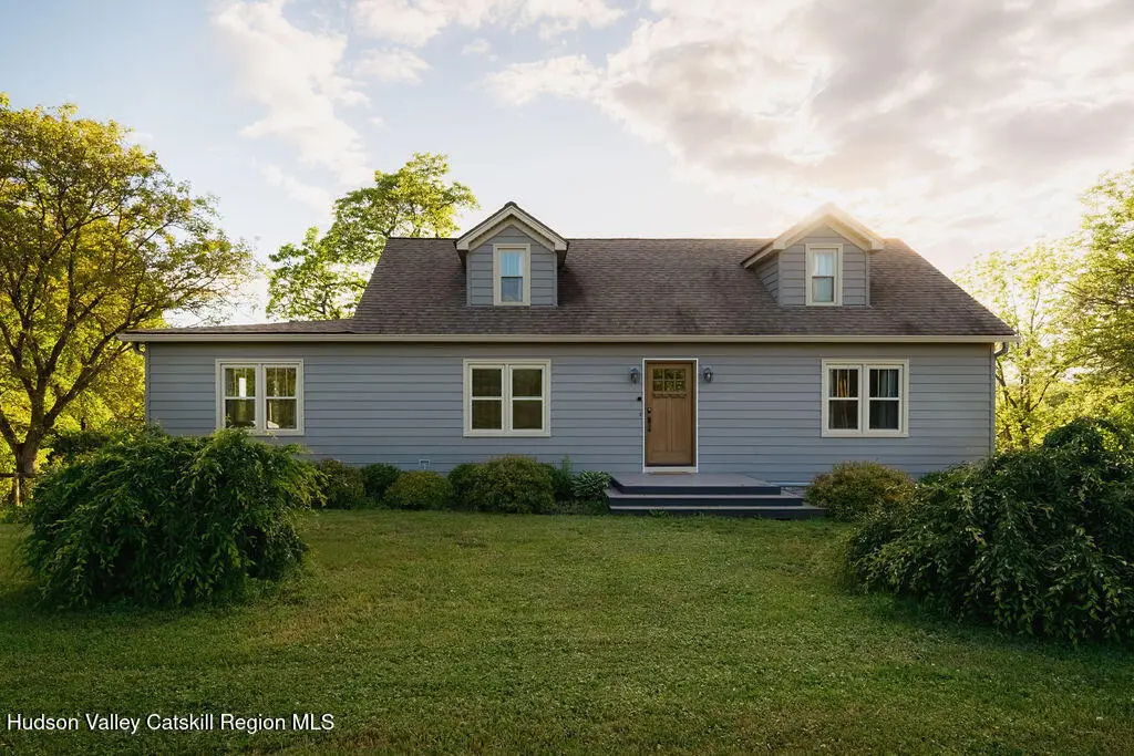 4989 New York 9g, Tivoli, NY 12583 - #1