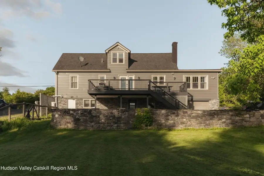 4989 New York 9g, Tivoli, NY 12583 - #3