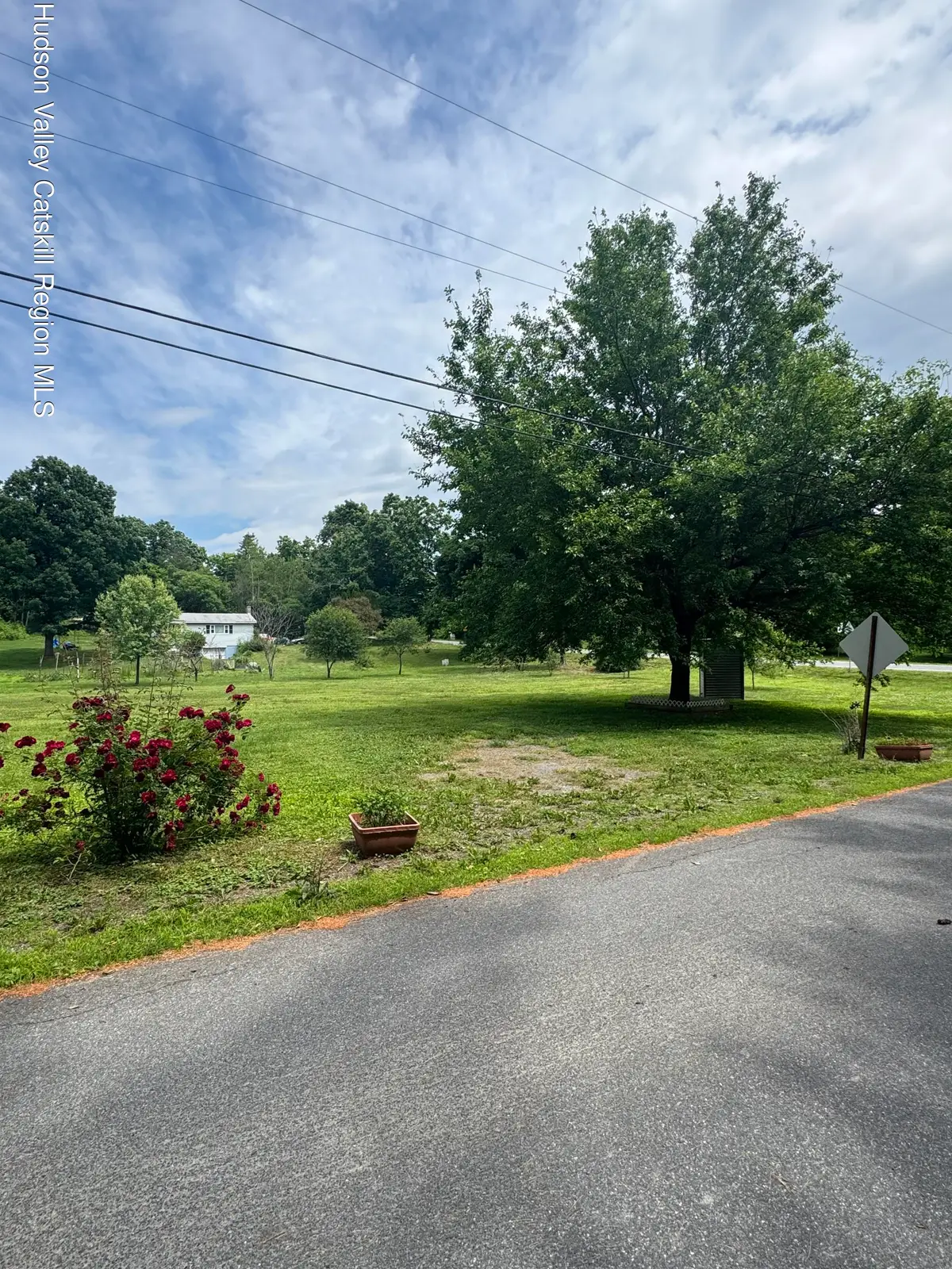 0 Prach Road Ext., Claverack, NY 12513 - #1
