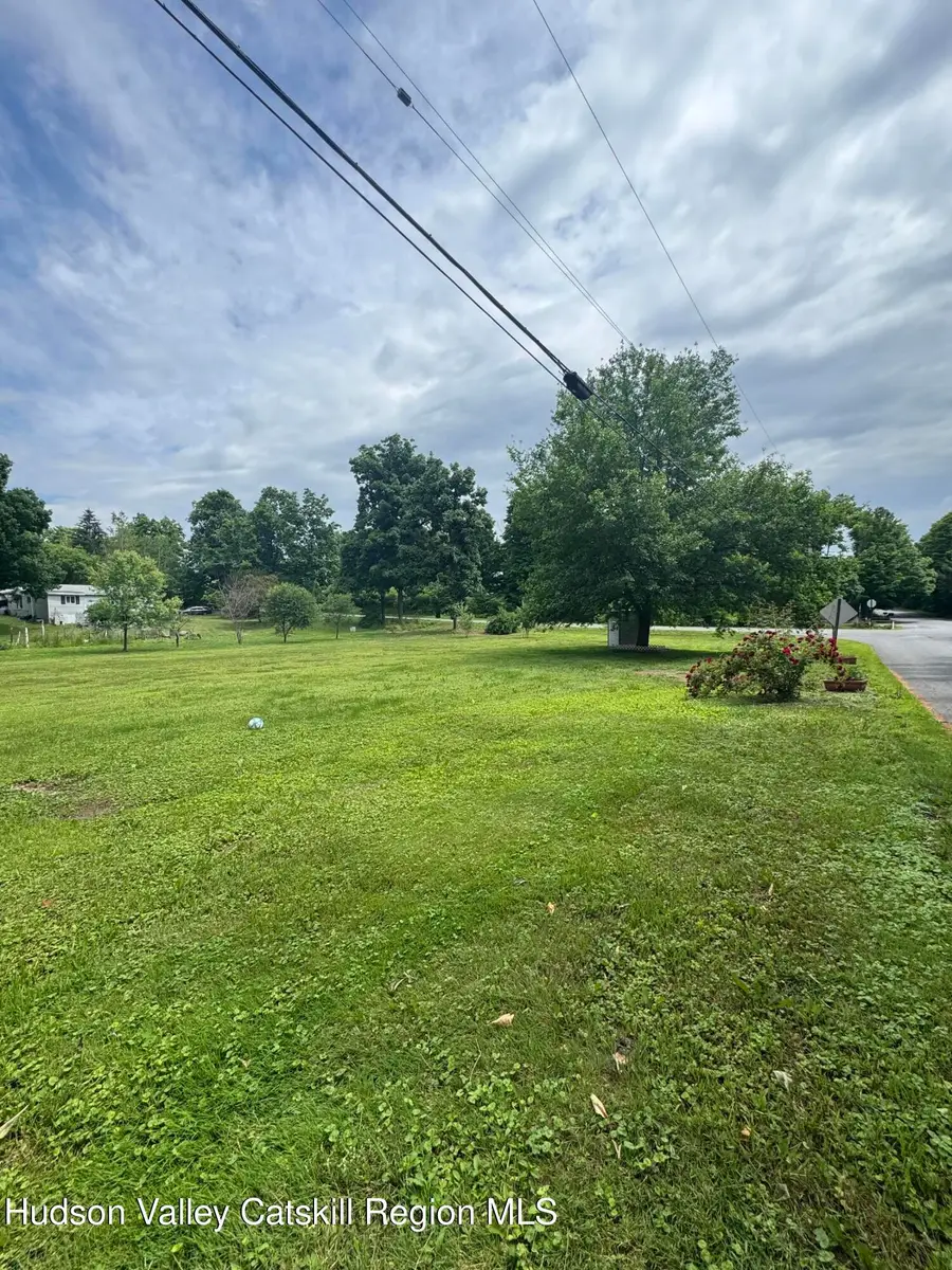 0 Prach Road Ext., Claverack, NY 12513 - #2