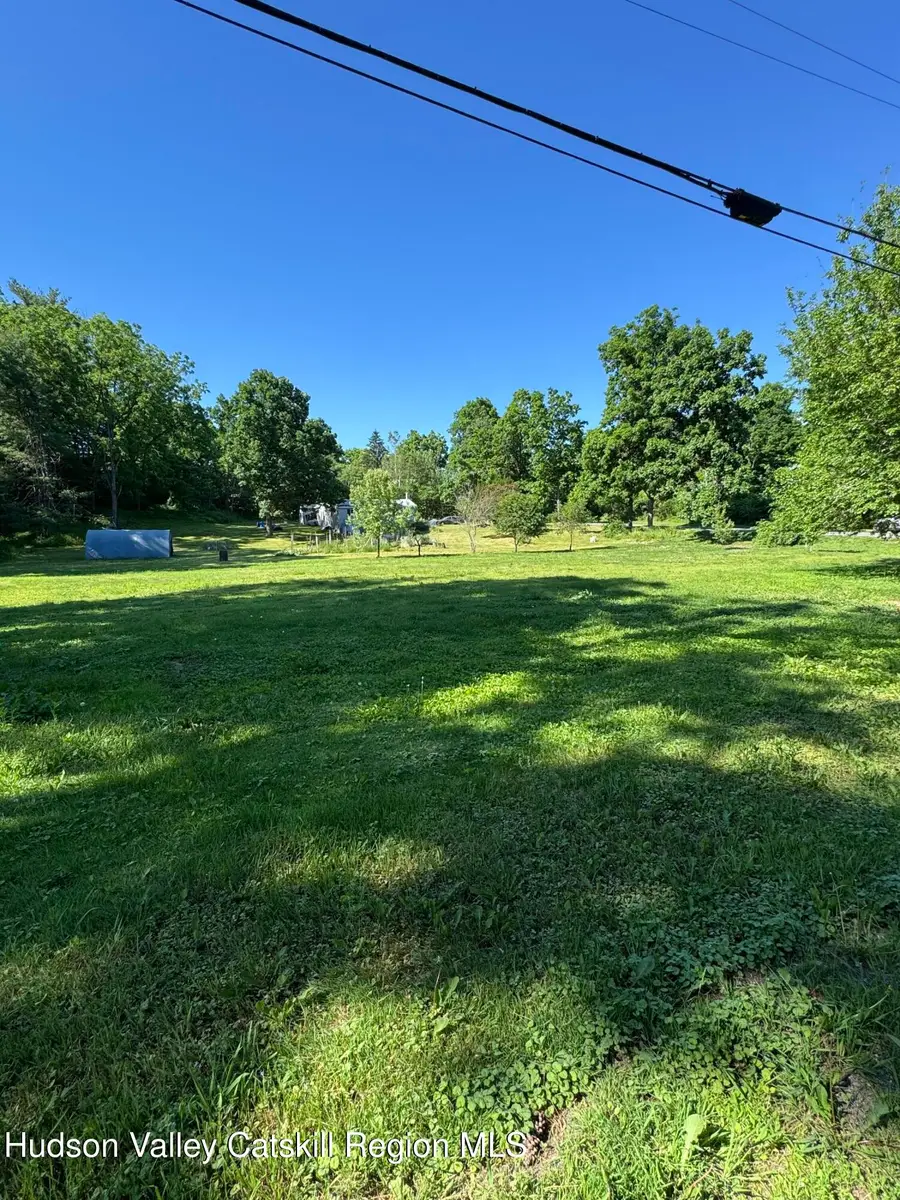 0 Prach Road Ext., Claverack, NY 12513 - #3