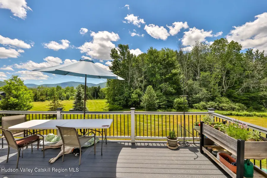 135 Peck Road, Jewett, NY 12444 - #2