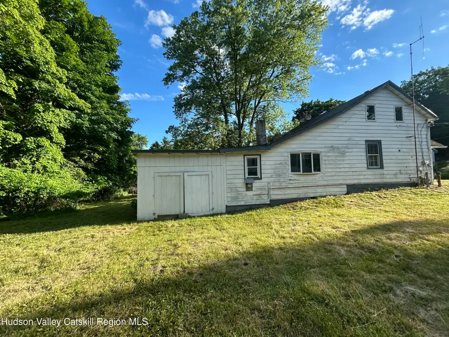 41 Grand Street, Highland, NY 12528 - #3
