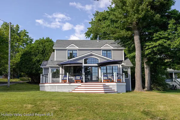 4 Bobolink Road, Craryville, NY 12521