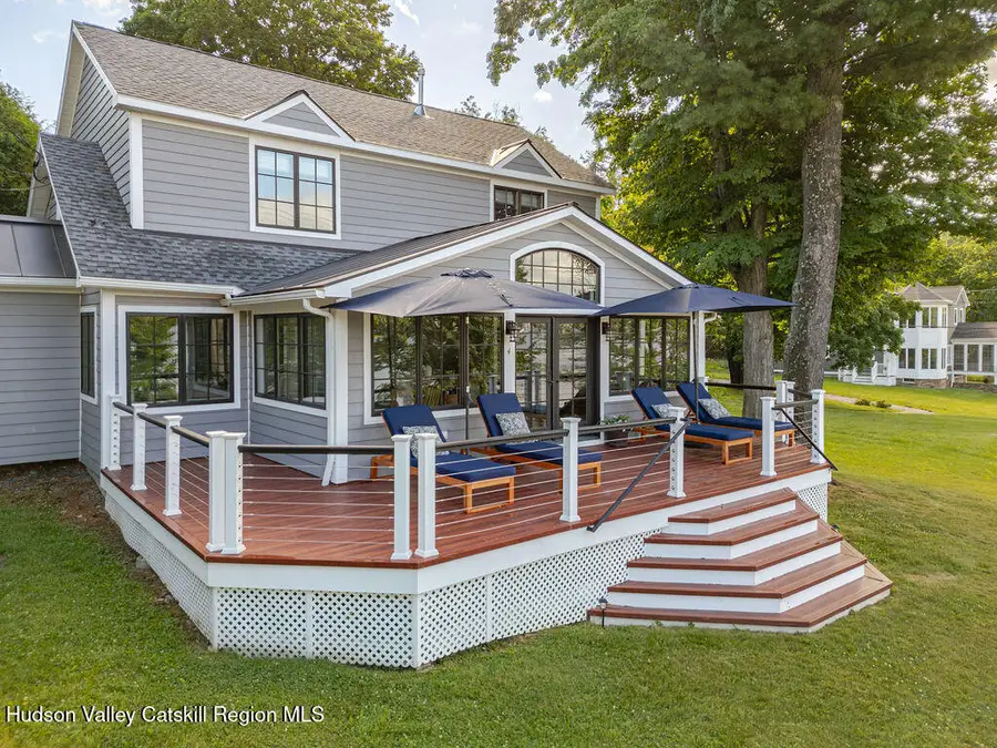 4 Bobolink Road, Craryville, NY 12521 - #2