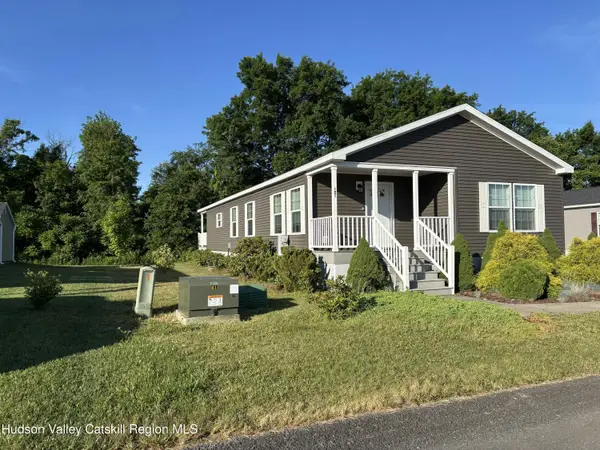3459 U.s. 9 #121, Hudson, NY 12534