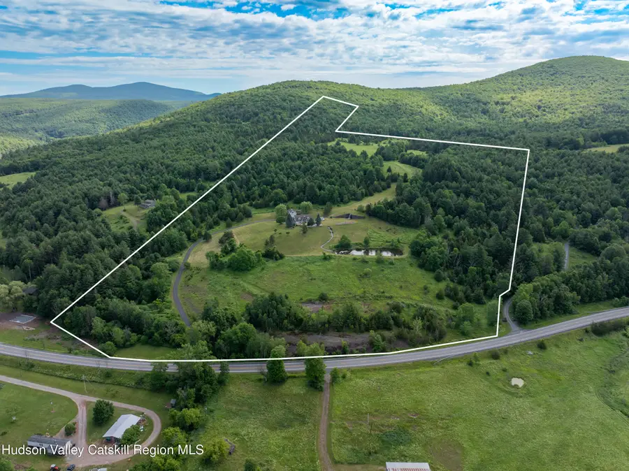 13570 New York 23a, Prattsville, NY 12468 - #2