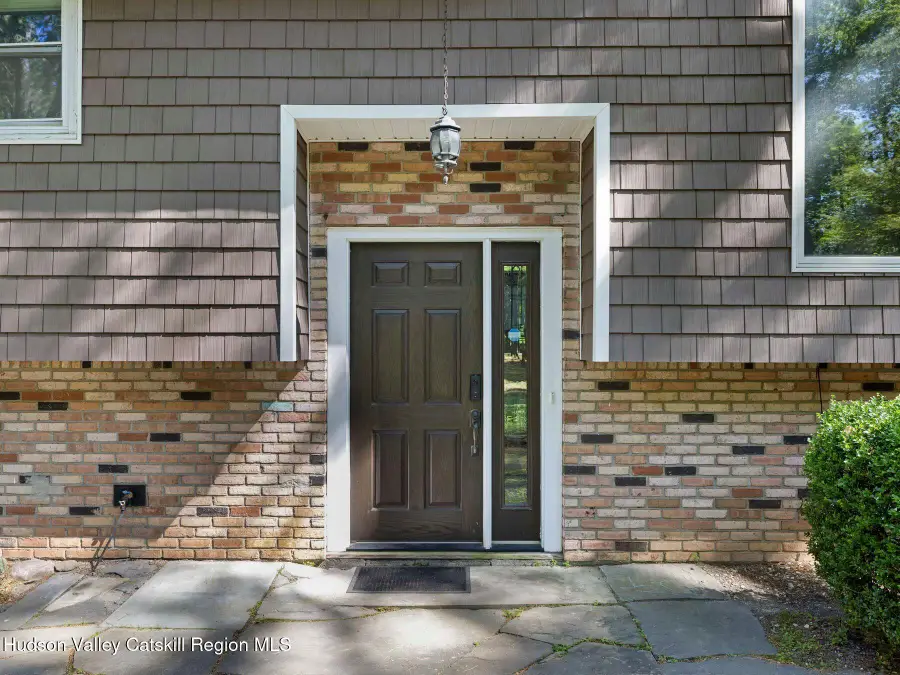 72 Van Dale Road, Woodstock, NY 12498 - #2