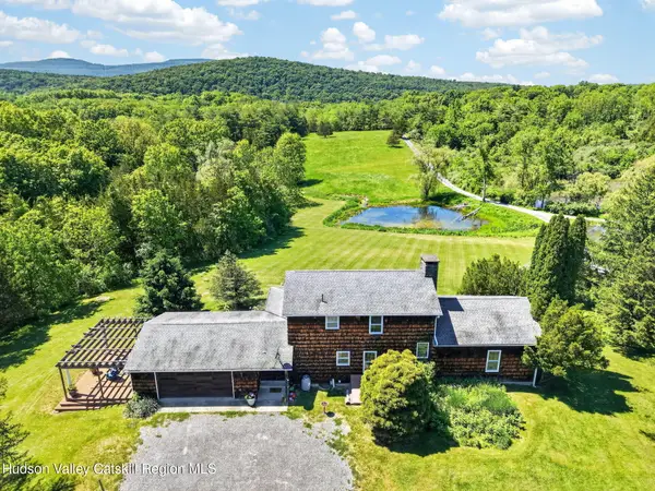 2838 Old Kings Rd, Catskill, NY 12414