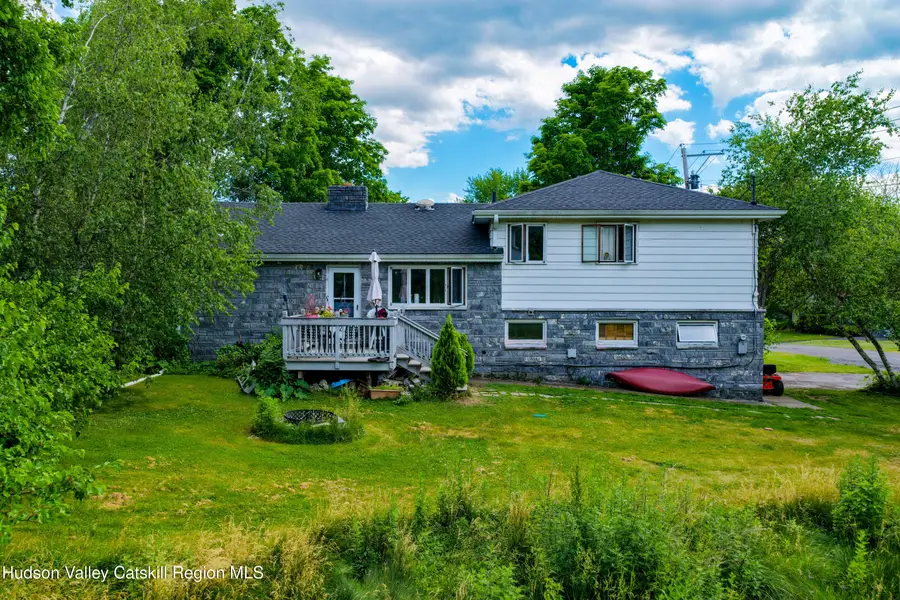 3 Gardiner Street, Catskill, NY 12414 - #2