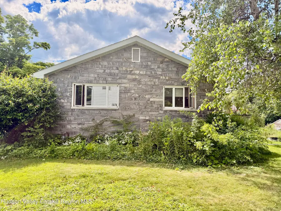3 Gardiner Street, Catskill, NY 12414 - #3