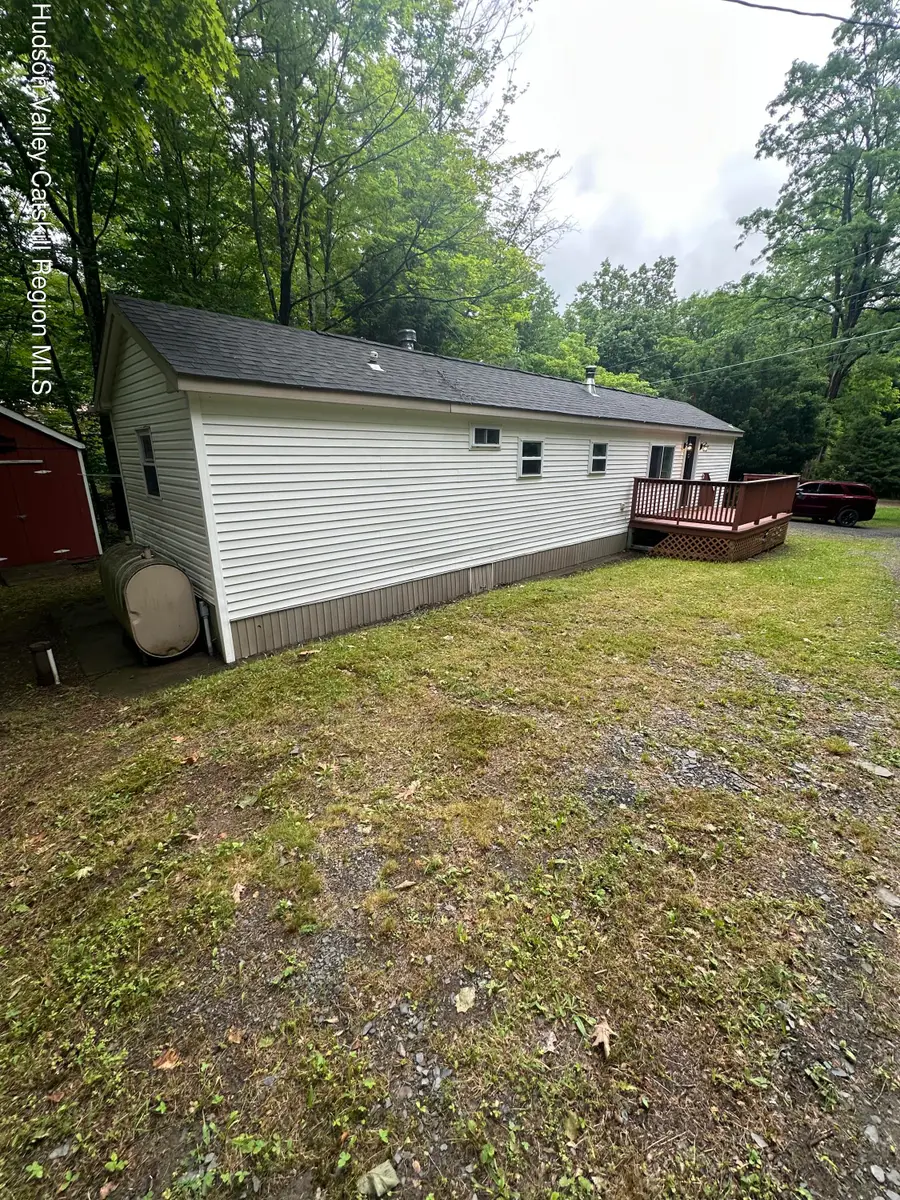 20 Lowerre Lane, Cornwallville, NY 12418 - #2