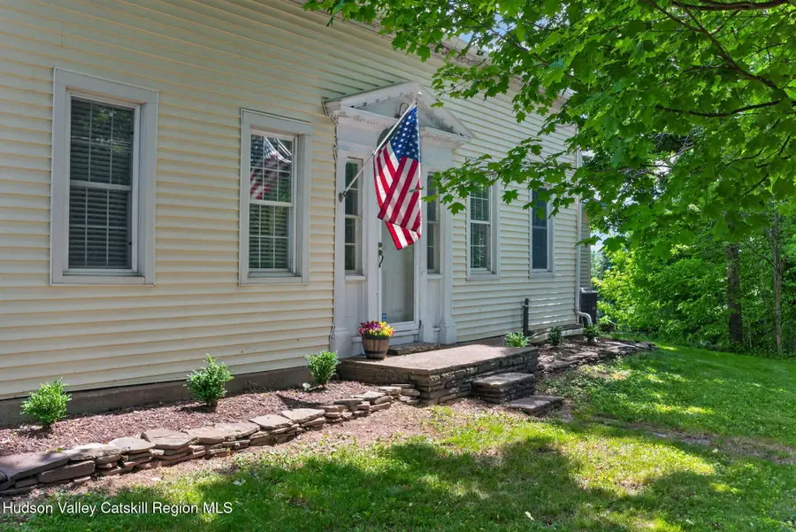 1295 Goshen Street, Jewett, NY 12444 - #2