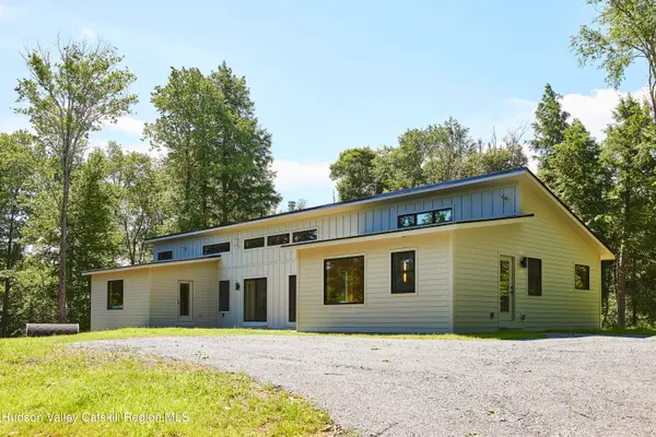 53 Land And Lakes Trail, Cochecton, NY 12726