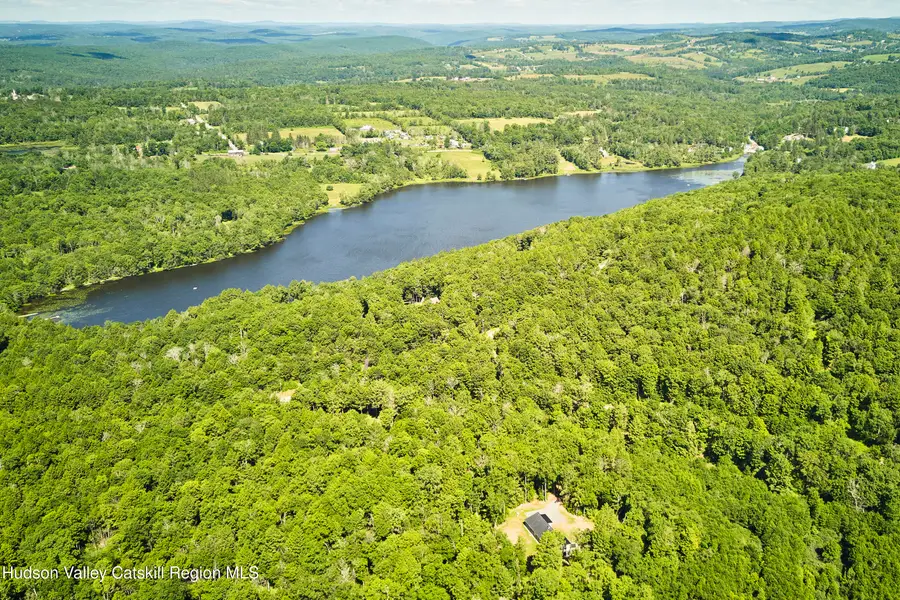 53 Land And Lakes Trail, Cochecton, NY 12726 - #2