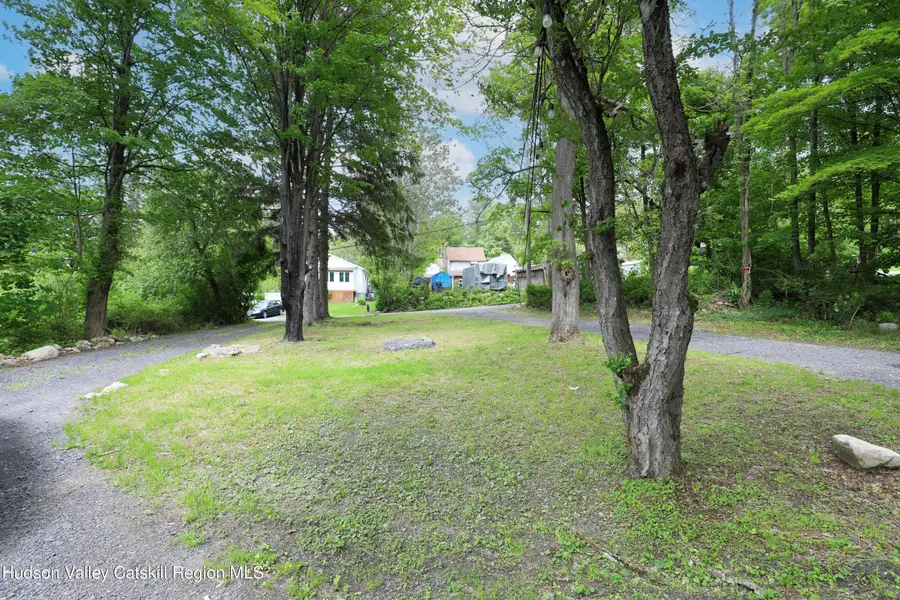 17 Rear Chapel Street, Ellenville, NY 12428 - #3