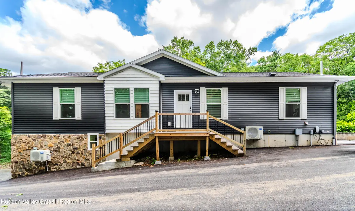 270 Green Lake Road, Catskill, NY 12414 - #1