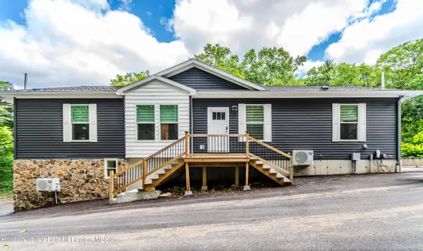 270 Green Lake Road, Catskill, NY 12414